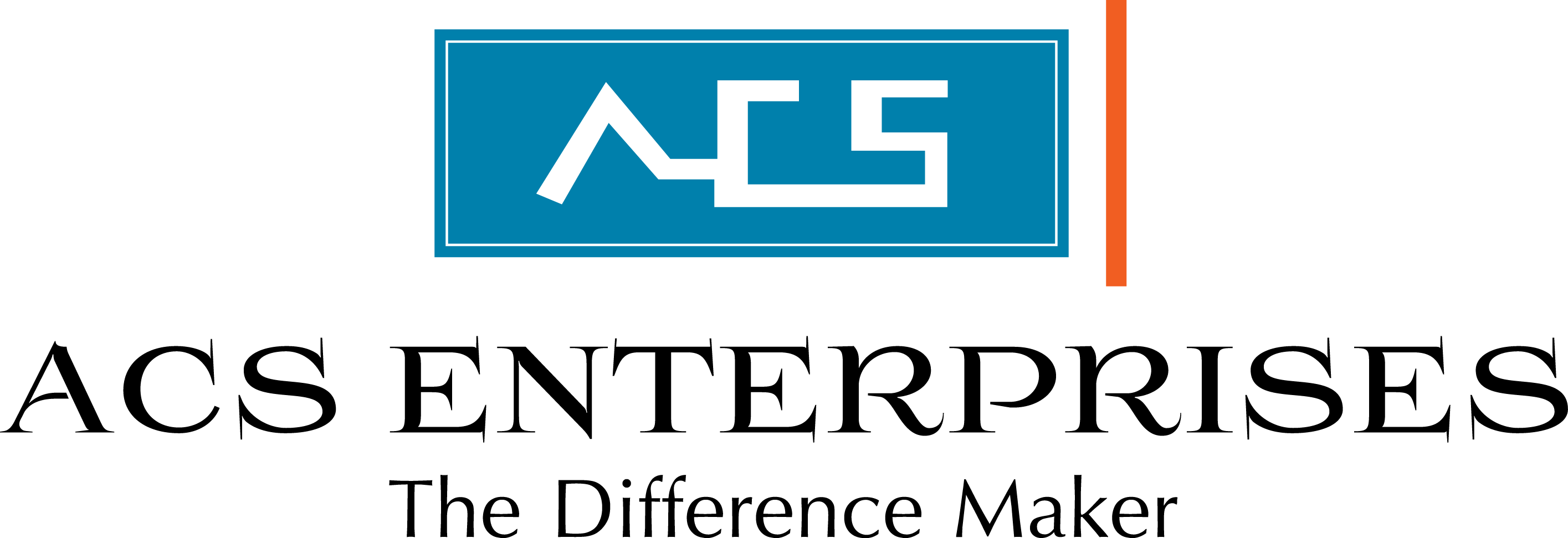 ACS ENTERPRISES